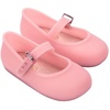 Milky Pink