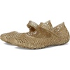 Gold W/Strap