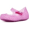 image:imagemini melissa Campana Papel BB ToddlerLittle KidPearly Blue 1