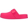 image:imagemini melissa Cozy Clog for KidsPink