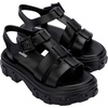 image:imagemini melissa Ella Platform for KidsBlack