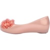Pearly Pink