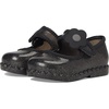 image:imagemini melissa Hip Ballerina ToddlerLittle KidBlack