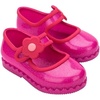 image:imagemini melissa Hip Ballerina ToddlerLittle KidGlitter Pink