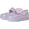 Pearly Lilac