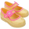 Yellow/Pink