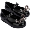 image:imagemini melissa Sweet Love Glam Ballerina for ToddlersBlack