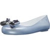 Blu Sp Slv