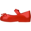 Red/Red