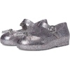 Silver Glitter