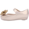 Milky Beige/Brown