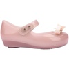 Ultragirl Bow - Beige