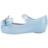 image:imagemini melissa Ultragirl II Disney Princess Mary Jane Flats for Toddlers and Little KidsPearly Blue