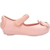image:imagemini melissa Ultragirl II Mary Jane Flat ToddlerLight Pink