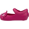 image:imagemini melissa Ultragirl II Mary Jane Flat ToddlerPink
