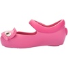 Pink/Pink