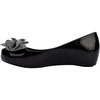 image:imagemini melissa Ultragirl Sweet XII Ballets for KidsGlitter Black
