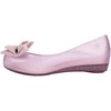 image:imagemini melissa Ultragirl Sweet XII Ballets for KidsGlitter Pink
