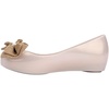 Milky Beige/Brown