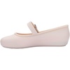 image:imagemini Melissa Girls Soft Ballerina KidBeige