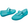 image:imagemini Melissa Girls Soft Ballerina KidMilky Green