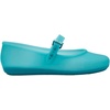 image:imagemini Melissa Girls Soft Ballerina KidMilky Green