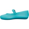 image:imagemini Melissa Girls Soft Ballerina KidMilky Green
