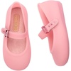 image:imagemini Melissa Girls Soft Ballerina KidMilky Pink