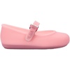 image:imagemini Melissa Girls Soft Ballerina KidMilky Pink