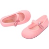image:imagemini Melissa Girls Soft Ballerina KidMilky Pink