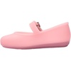 image:imagemini Melissa Girls Soft Ballerina KidMilky Pink
