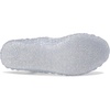 image:imagemini melissa Campana Papel BB ToddlerLittle KidGlitter Clear WStrap