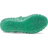 image:imagemini melissa Campana Papel BB ToddlerLittle KidGlitter Green