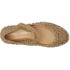 image:imagemini melissa Campana Papel BB ToddlerLittle KidGold WStrap