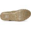 image:imagemini melissa Campana Papel BB ToddlerLittle KidGold WStrap
