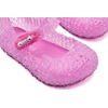 image:imagemini melissa Campana Papel BB ToddlerLittle KidPearly Blue 1