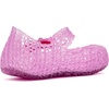 image:imagemini melissa Campana Papel BB ToddlerLittle KidPearly Blue 1