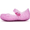 image:imagemini melissa Campana Papel BB ToddlerLittle KidPearly Blue 1