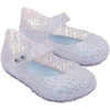 image:imagemini melissa Campana Papel BB ToddlerLittle KidPearly Blue