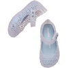 image:imagemini melissa Campana Papel BB ToddlerLittle KidPearly Blue