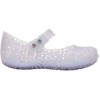 image:imagemini melissa Campana Papel BB ToddlerLittle KidPearly Blue