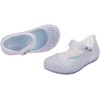 image:imagemini melissa Campana Papel BB ToddlerLittle KidPearly Blue
