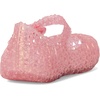 image:imagemini melissa Campana Papel BB ToddlerLittle KidPink
