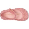 image:imagemini melissa Campana Papel BB ToddlerLittle KidPink