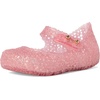 image:imagemini melissa Campana Papel BB ToddlerLittle KidPink