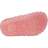 image:imagemini melissa Campana Papel BB ToddlerLittle KidPink