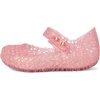 image:imagemini melissa Campana Papel BB ToddlerLittle KidPink