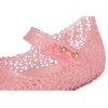 image:imagemini melissa Campana Papel BB ToddlerLittle KidPink