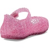 image:imagemini melissa Campana Papel BB ToddlerLittle KidPink Glitter 1