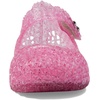 image:imagemini melissa Campana Papel BB ToddlerLittle KidPink Glitter 1